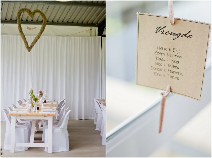 Andreas en Joanne_0030