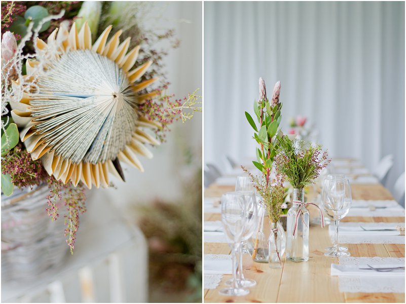 Andreas en Joanne_0031