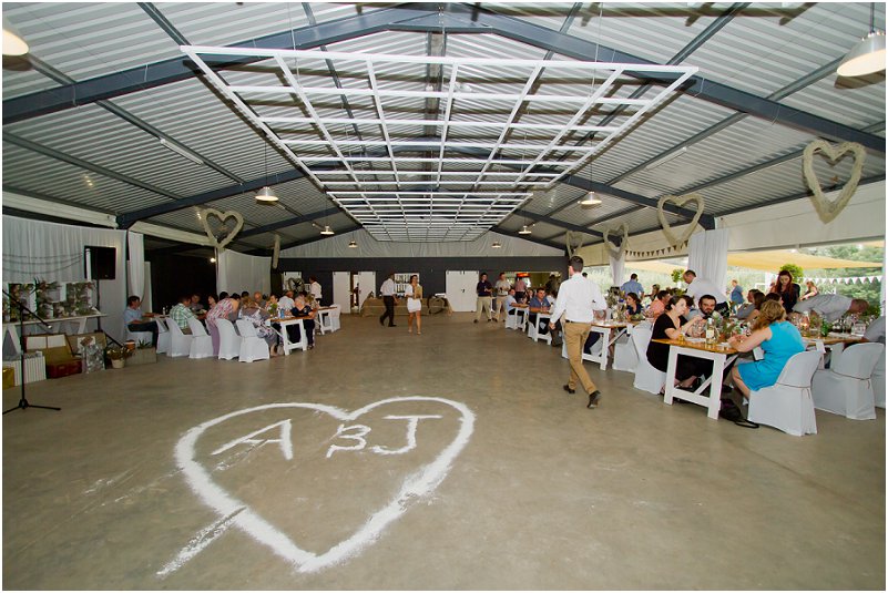 Andreas en Joanne_0032