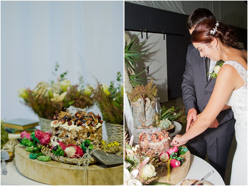 Andreas en Joanne_0033