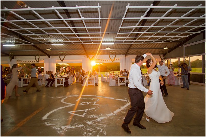 Andreas en Joanne_0034