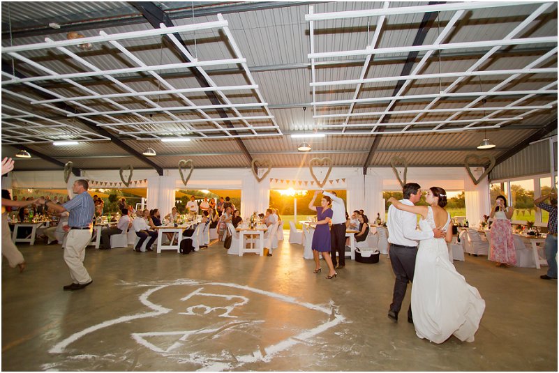 Andreas en Joanne_0035