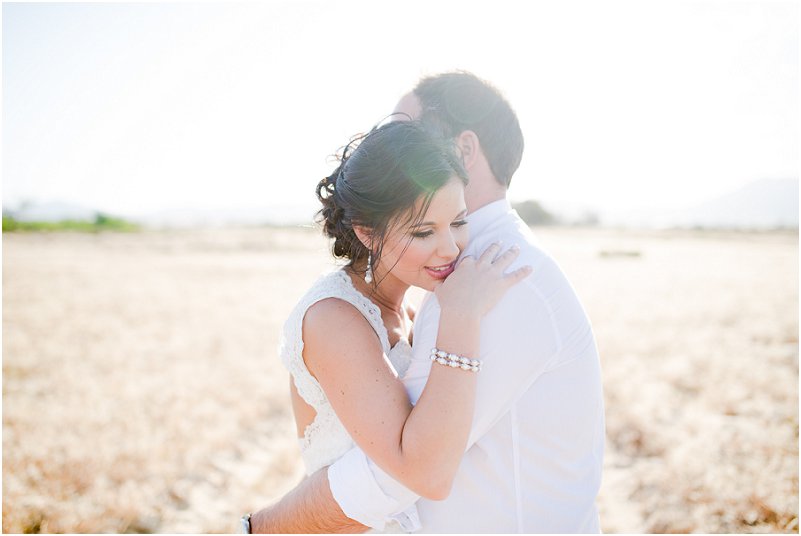 Frans&Juanita_0043