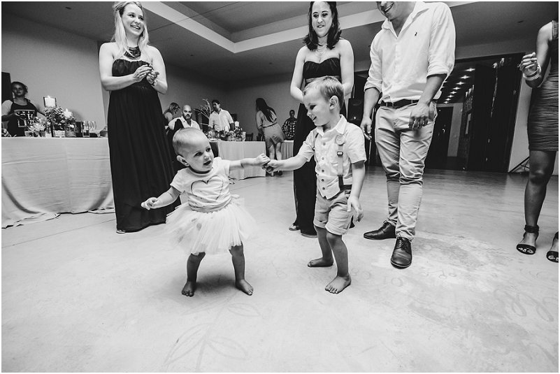 Frans&Juanita_0077