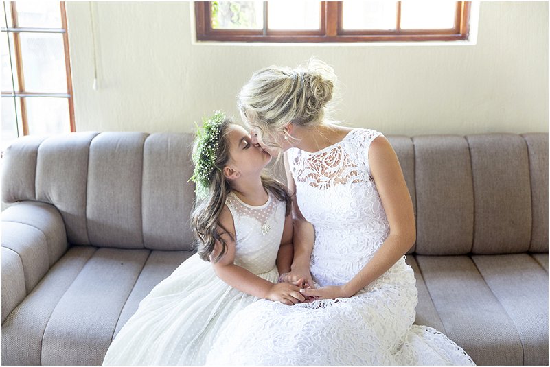 Johan&Mareli_0013