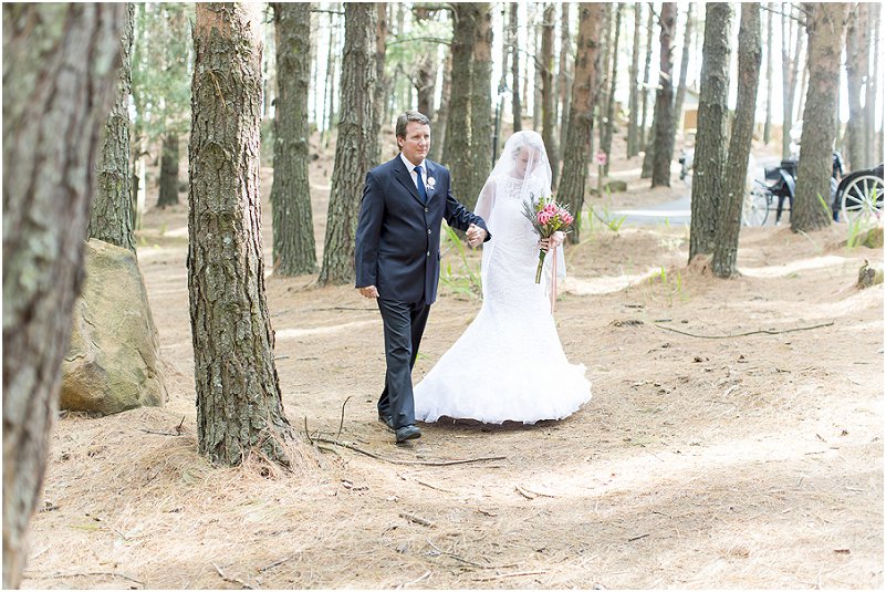 Johan&Mareli_0028