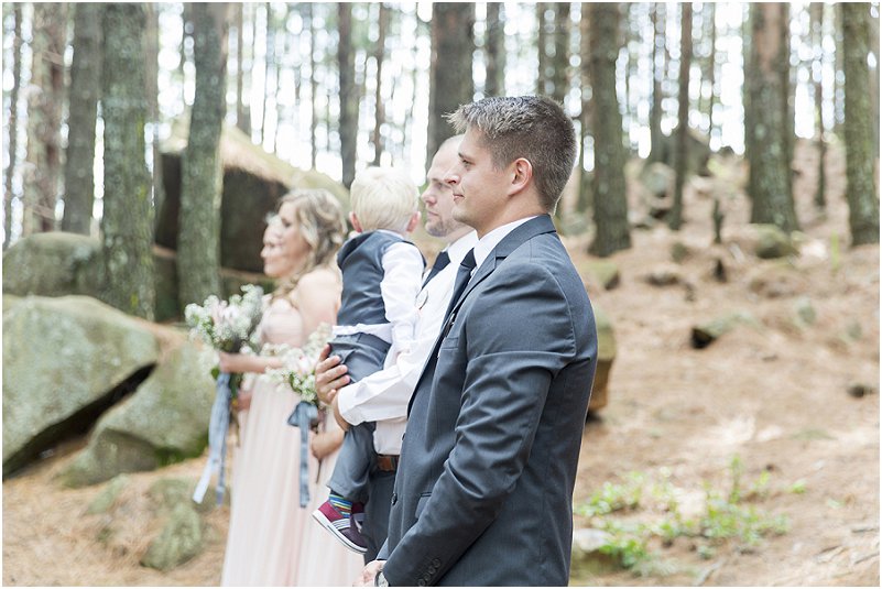 Johan&Mareli_0031