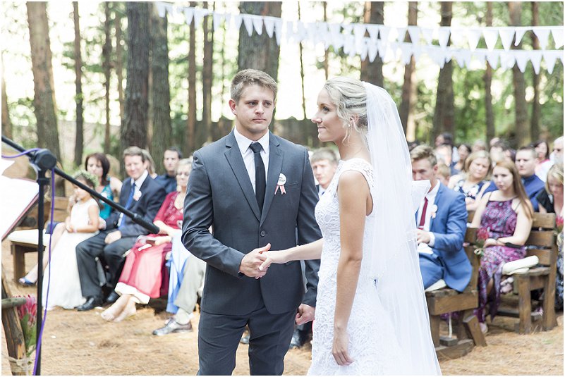 Johan&Mareli_0038