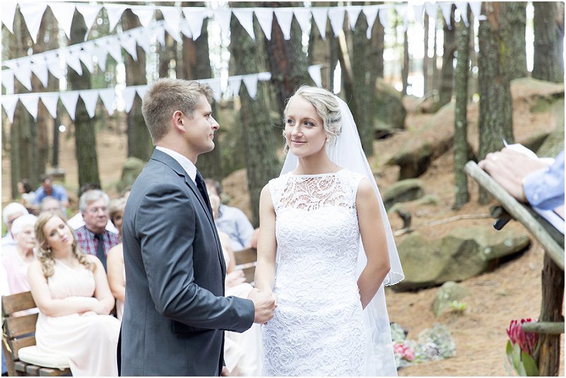 Johan&Mareli_0039
