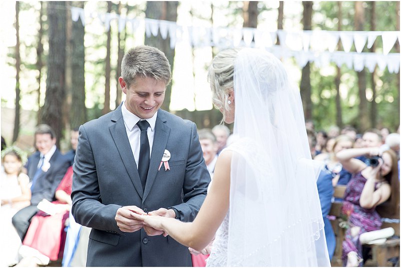 Johan&Mareli_0041