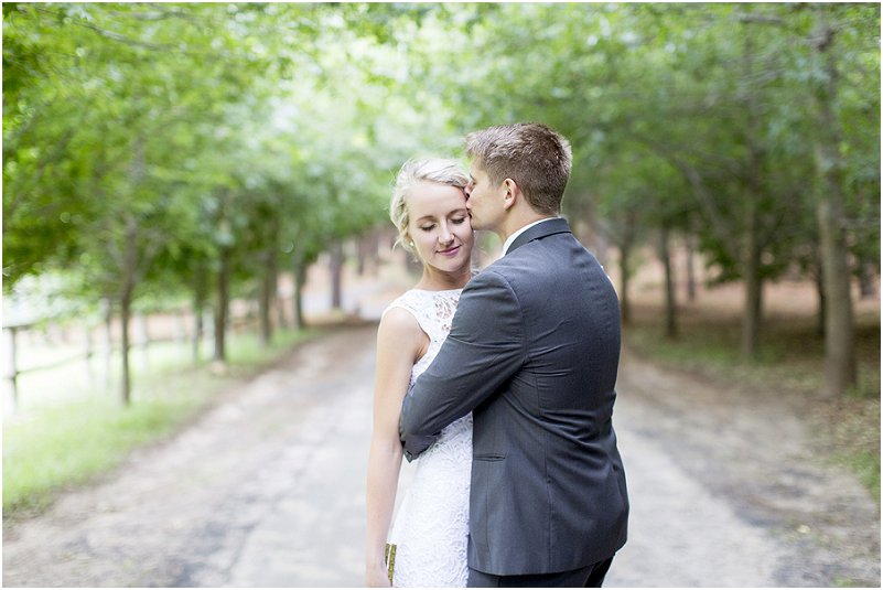 Johan&Mareli_0049