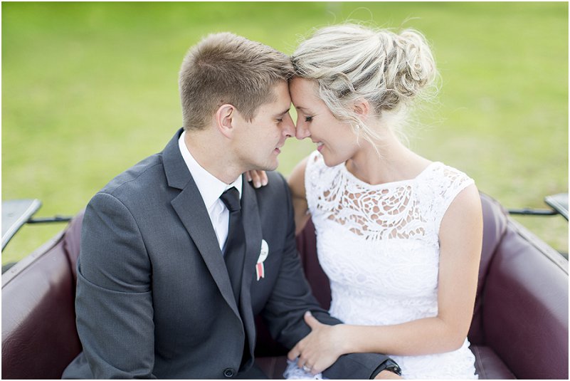 Johan&Mareli_0050
