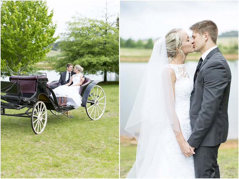 Johan&Mareli_0052