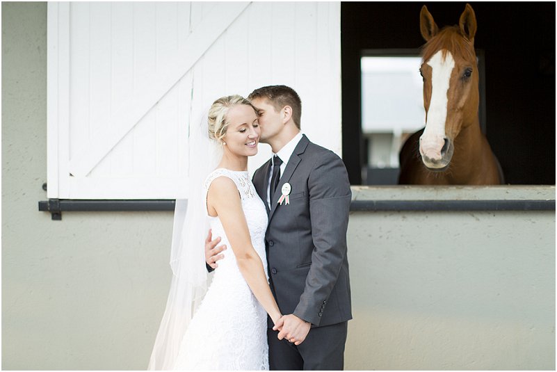 Johan&Mareli_0063