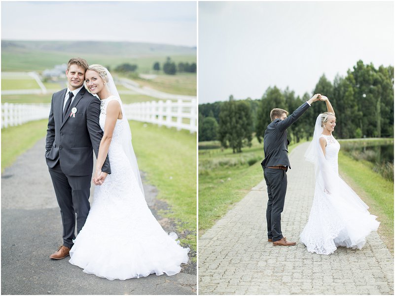 Johan&Mareli_0064