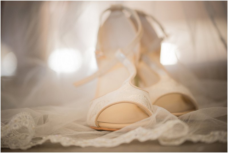 Richard and Samantha_0002