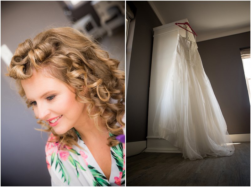 Richard and Samantha_0004