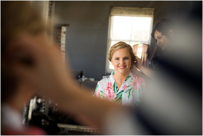 Richard and Samantha_0005