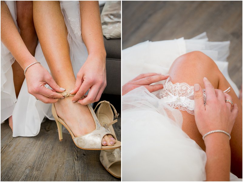 Richard and Samantha_0006