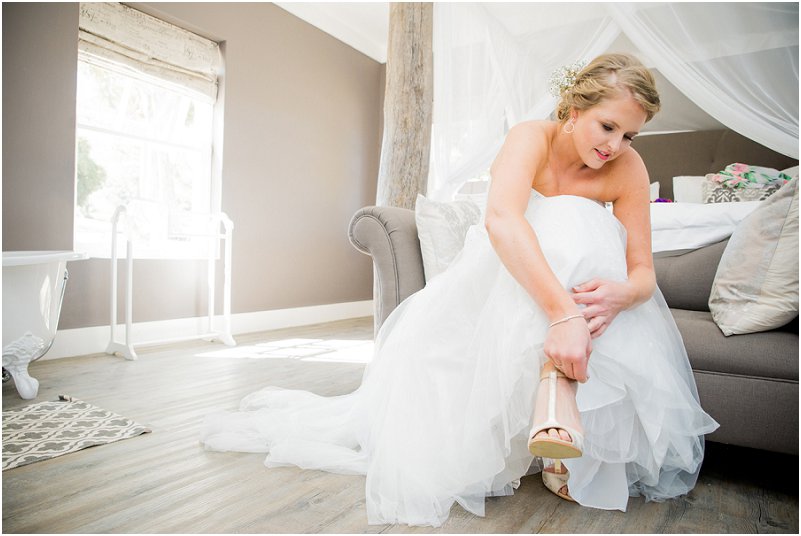 Richard and Samantha_0007