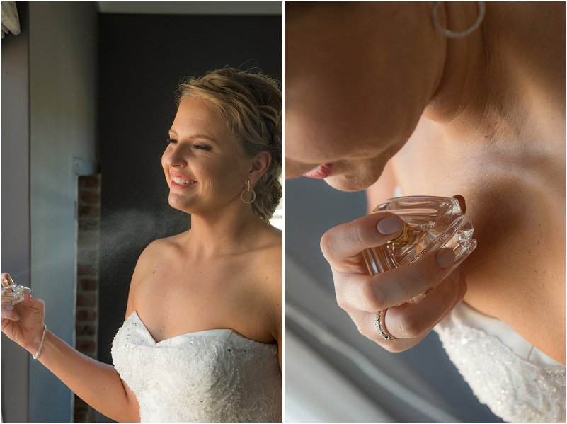 Richard and Samantha_0009