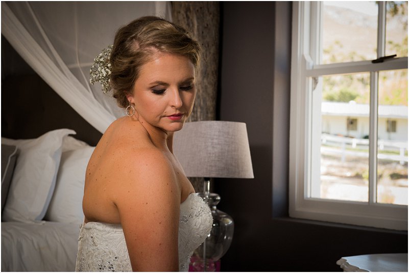 Richard and Samantha_0010