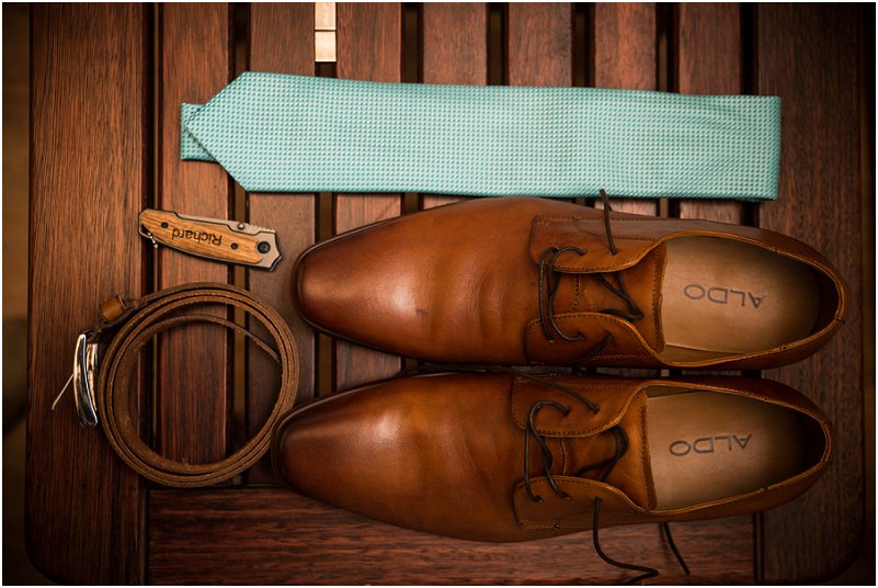 Richard and Samantha_0012