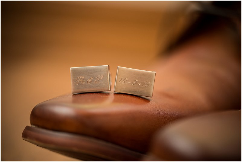 Richard and Samantha_0013