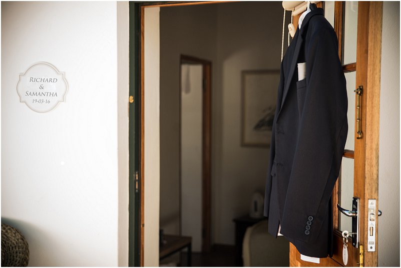 Richard and Samantha_0014