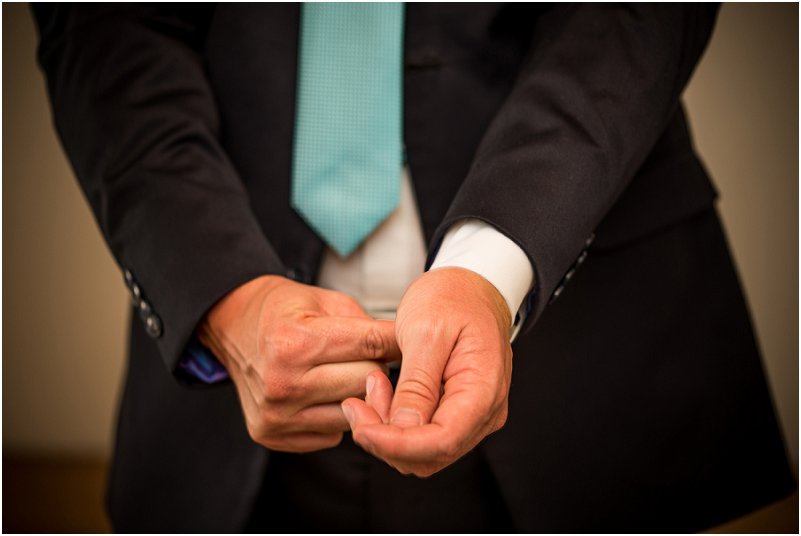 Richard and Samantha_0016