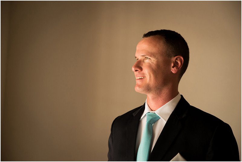 Richard and Samantha_0017