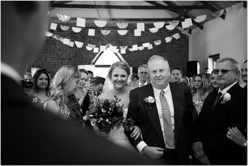 Richard and Samantha_0018