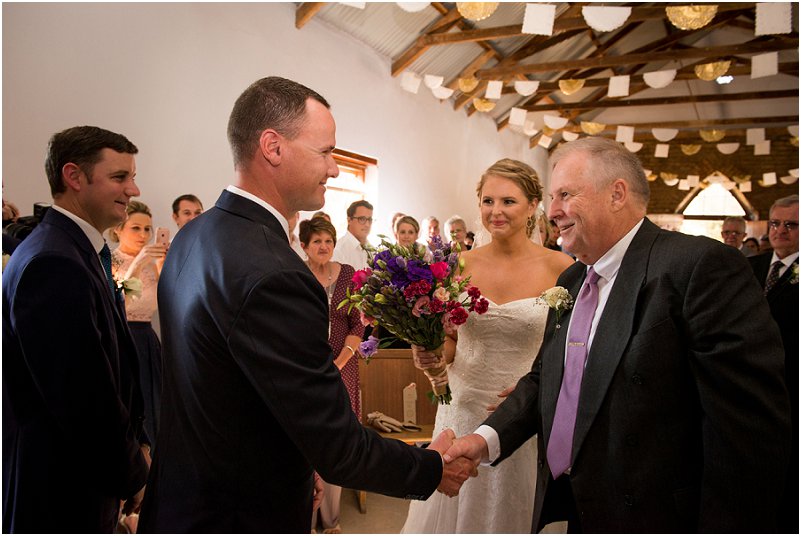 Richard and Samantha_0019