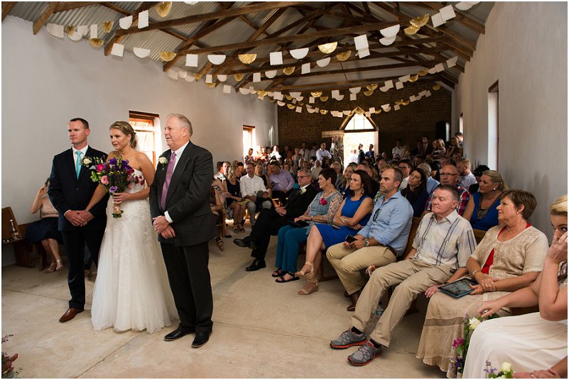 Richard and Samantha_0020