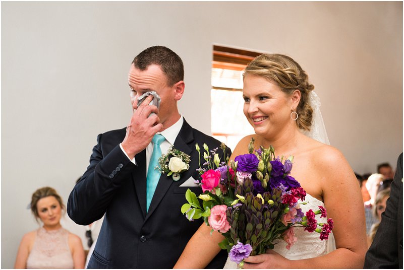 Richard and Samantha_0021