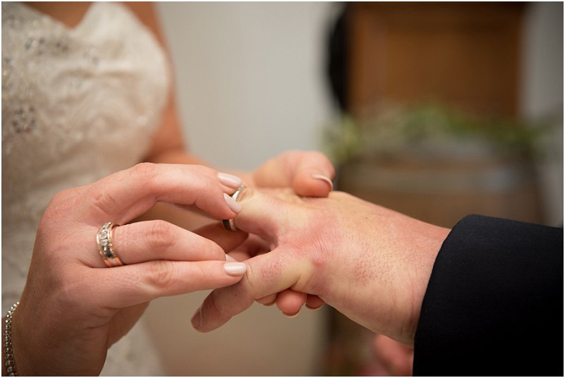 Richard and Samantha_0022