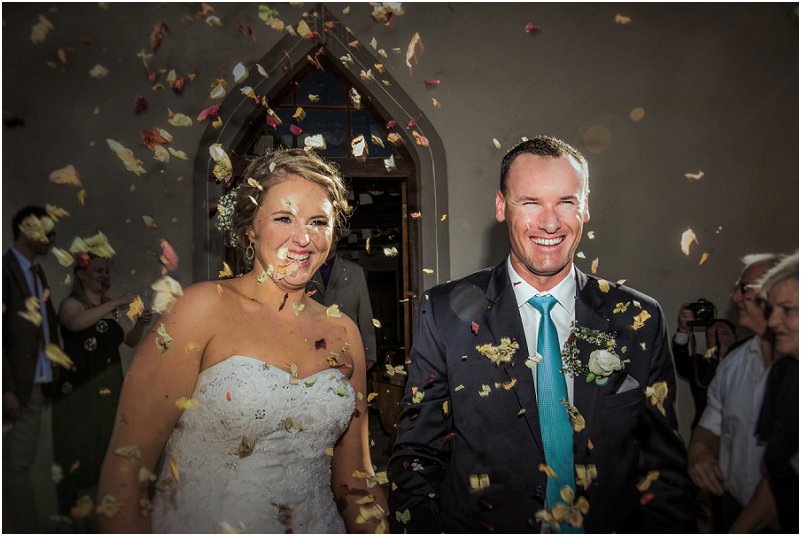 Richard and Samantha_0023