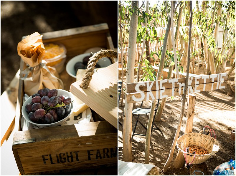 Richard and Samantha_0024