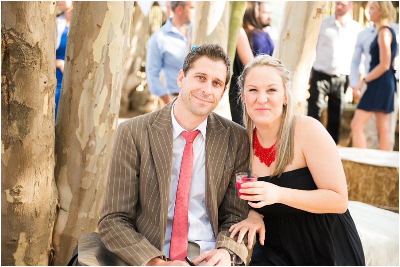 Richard and Samantha_0025