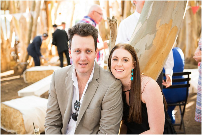 Richard and Samantha_0026