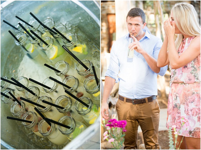 Richard and Samantha_0027