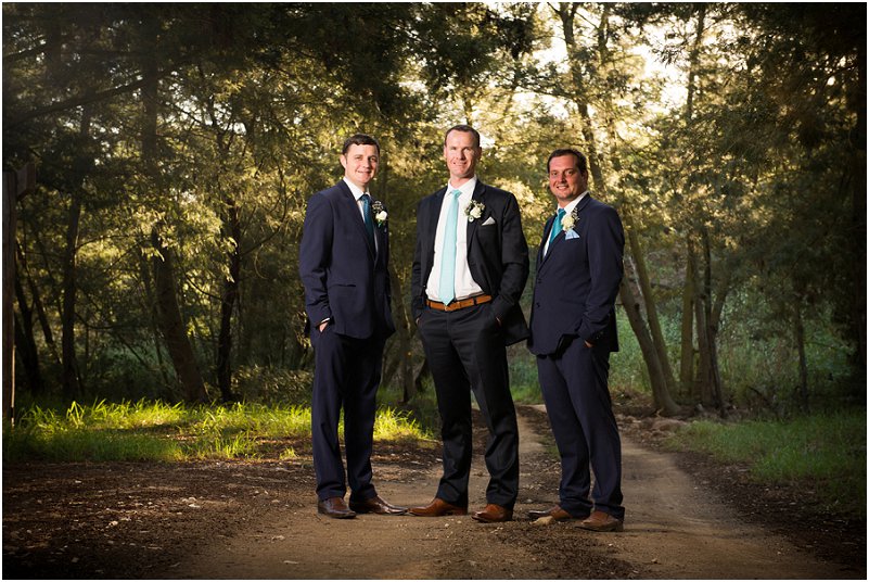 Richard and Samantha_0028