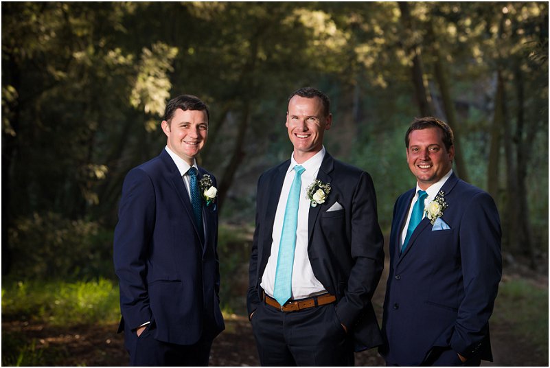 Richard and Samantha_0030