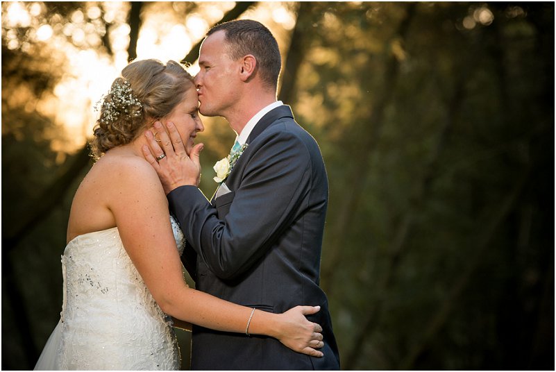 Richard and Samantha_0032