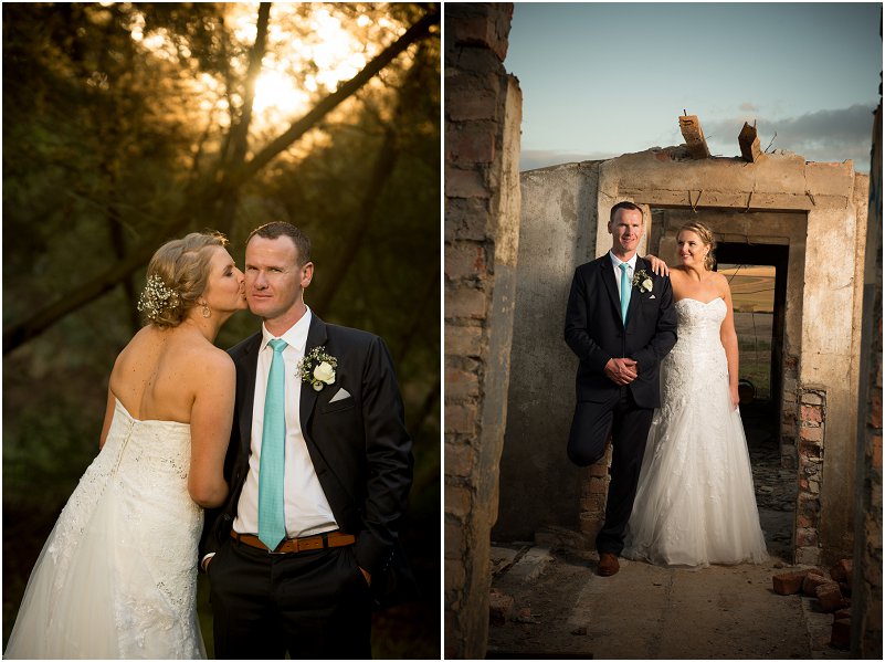 Richard and Samantha_0033