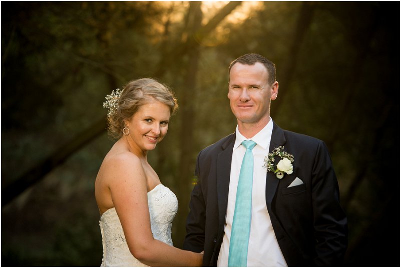 Richard and Samantha_0034