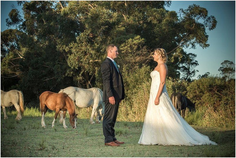 Richard and Samantha_0035