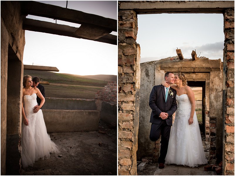 Richard and Samantha_0036