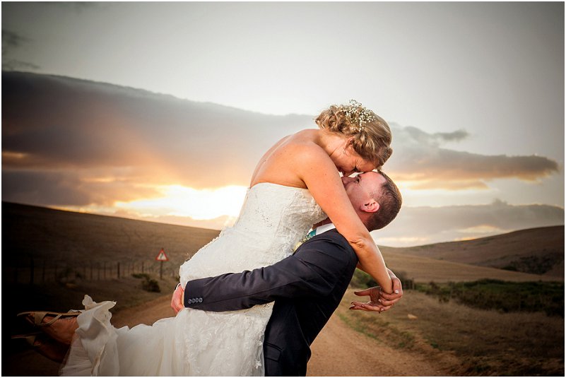 Richard and Samantha_0037