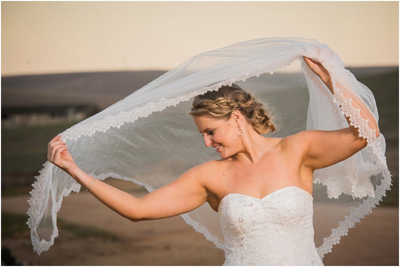 Richard and Samantha_0038